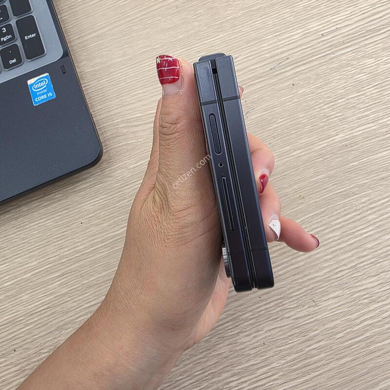 ������z�ø�7 512�Ⱑ �˴ϴ�