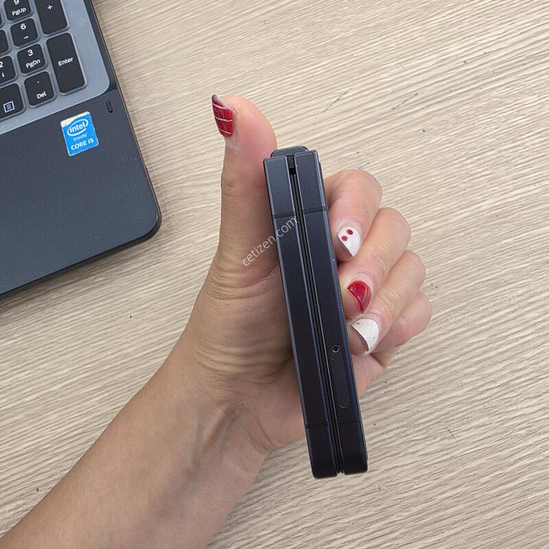 ������z�ø�7 512�Ⱑ �˴ϴ�