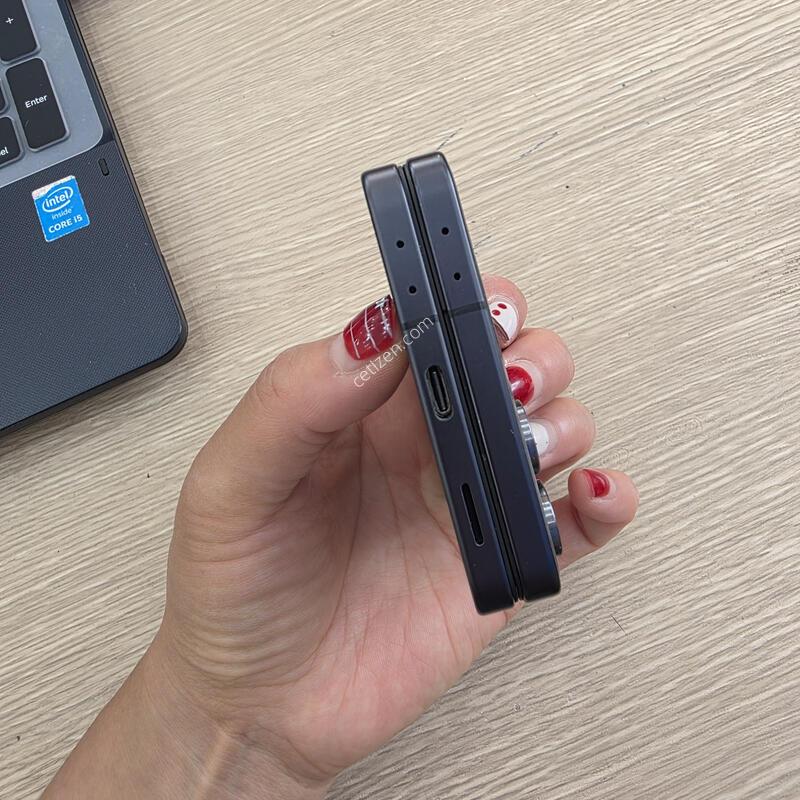 ������z�ø�7 512�Ⱑ �˴ϴ�