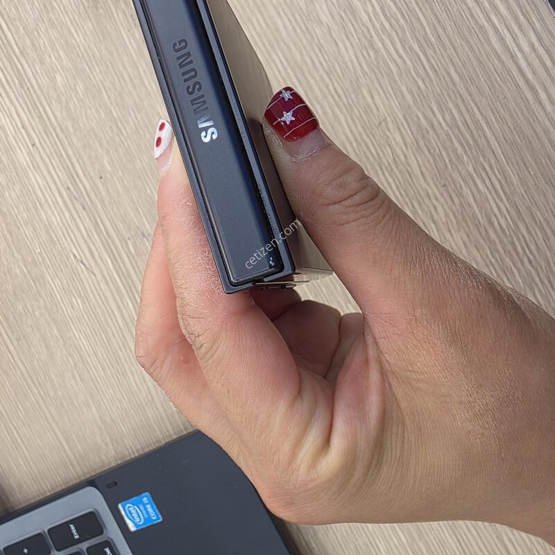 ������z�ø�7 512�Ⱑ �˴ϴ�