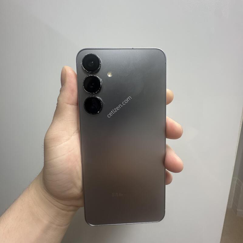 ������ S25�÷��� 256GB �ǹ�����