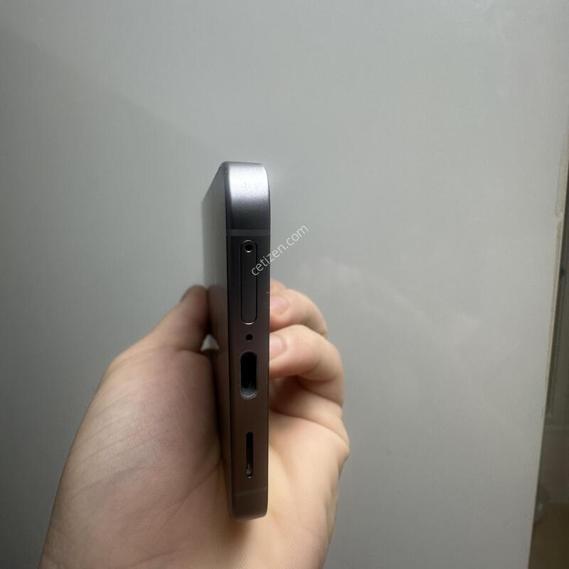 ������ S25�÷��� 256GB �ǹ�����