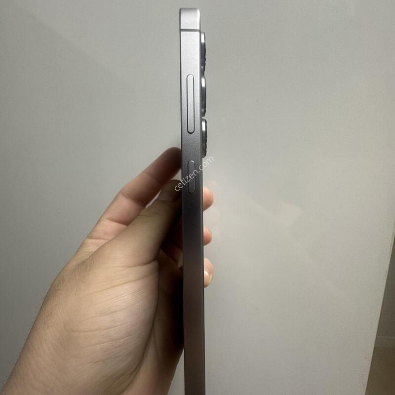 ������ S25�÷��� 256GB �ǹ�����