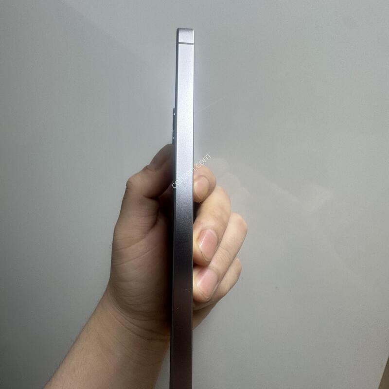 ������ S25�÷��� 256GB �ǹ�����