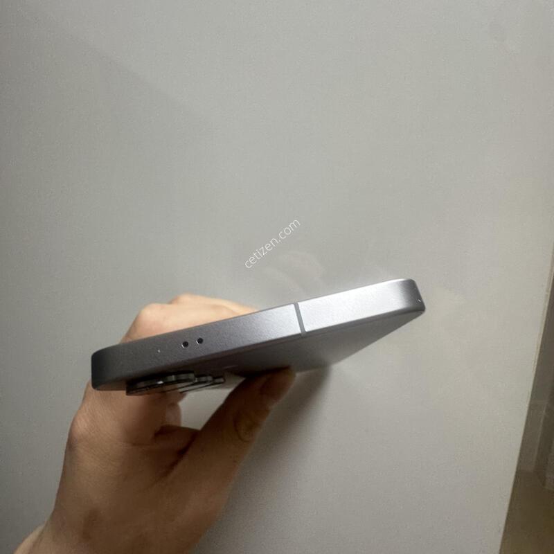 ������ S25�÷��� 256GB �ǹ�����