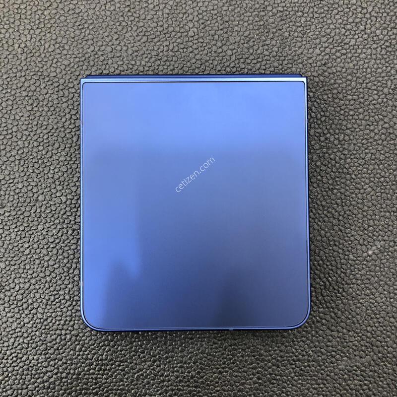 ��Ʈ�ø�7 ���� 512G,ƯA��,�ܻ� ����,����������