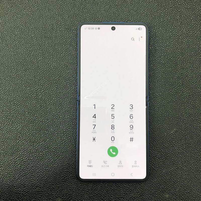 ��Ʈ�ø�7 ���� 512G,ƯA��,�ܻ� ����,����������