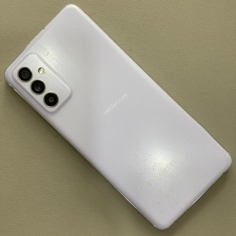 ����2 ���̿÷� / �ܰ�����, ����S, ���⽺ ���ܻ�, ����� �ֻ�!!