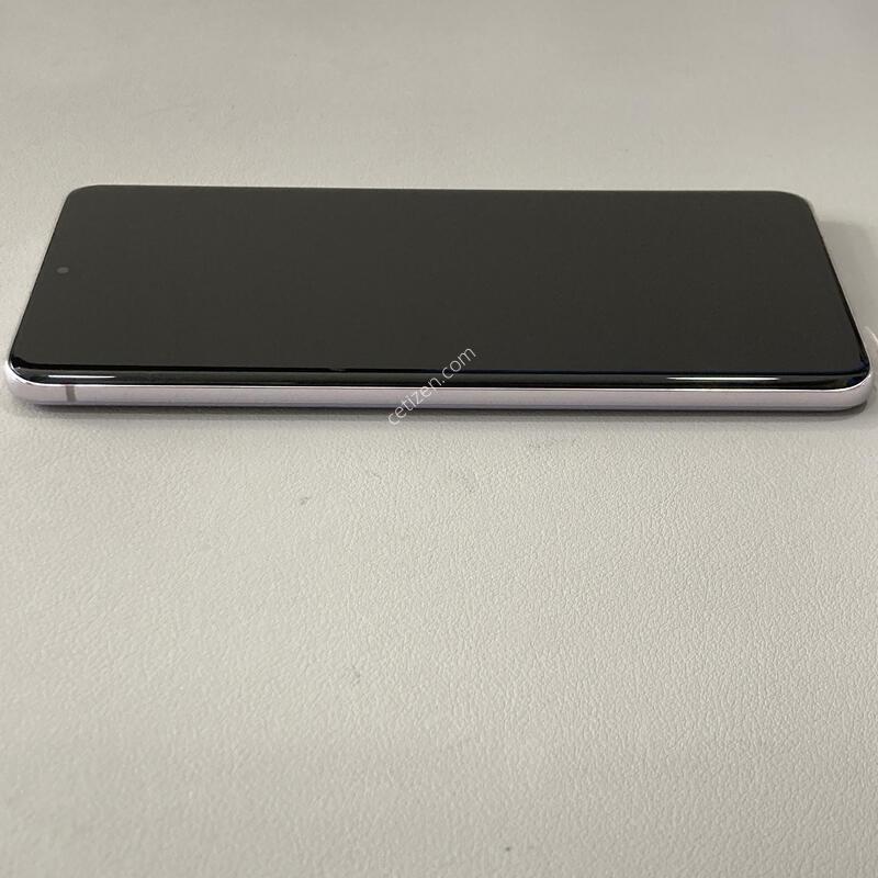 ����2 ���̿÷� / �ܰ�����, ����S, ���⽺ ���ܻ�, ����� �ֻ�!!