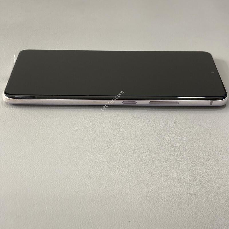 ����2 ���̿÷� / �ܰ�����, ����S, ���⽺ ���ܻ�, ����� �ֻ�!!