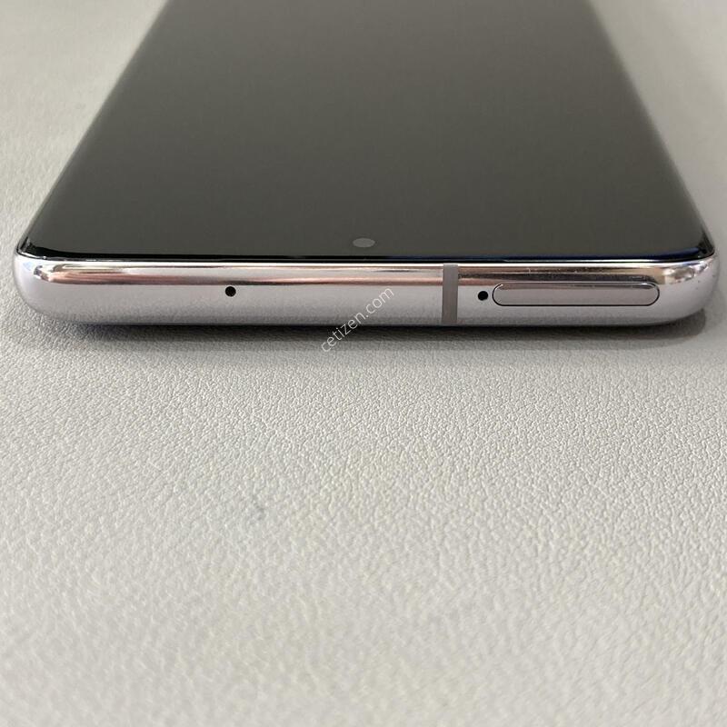 ����2 ���̿÷� / �ܰ�����, ����S, ���⽺ ���ܻ�, ����� �ֻ�!!