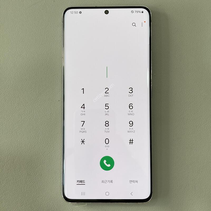 ����2 ���̿÷� / �ܰ�����, ����S, ���⽺ ���ܻ�, ����� �ֻ�!!