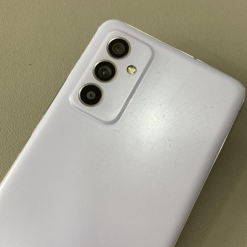 ����2 ���̿÷� / �ܰ�����, ����S, ���⽺ ���ܻ�, ����� �ֻ�!!