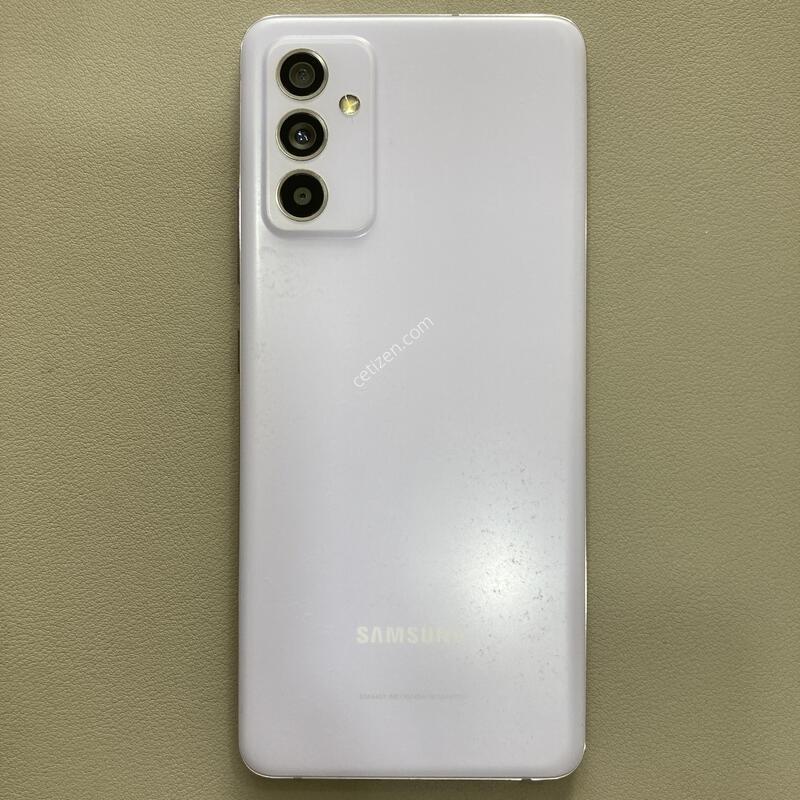 ����2 ���̿÷� / �ܰ�����, ����S, ���⽺ ���ܻ�, ����� �ֻ�!!