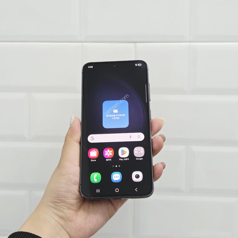 ������S23 ���� 512GB