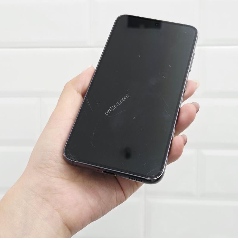 ������S23 ���� 512GB