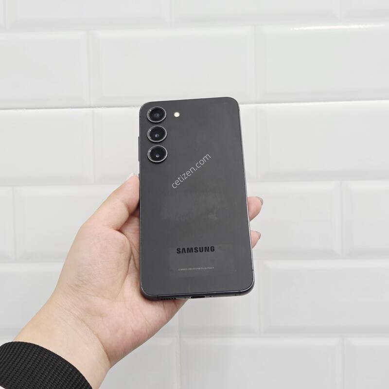 ������S23 ���� 512GB