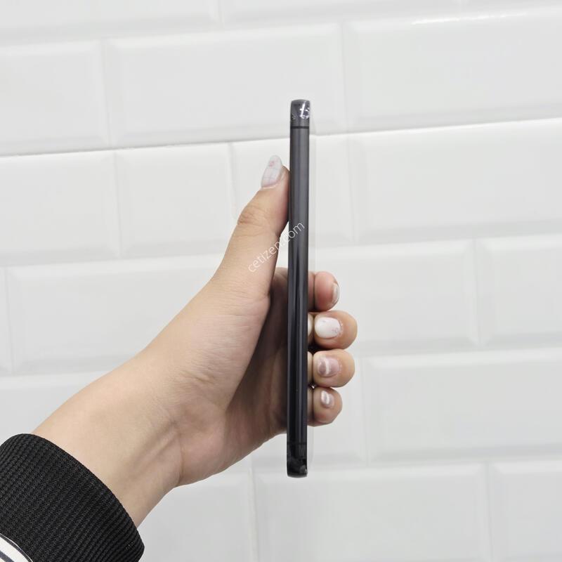 ������S23 ���� 512GB