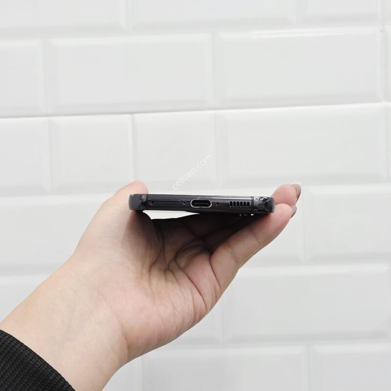 ������S23 ���� 512GB