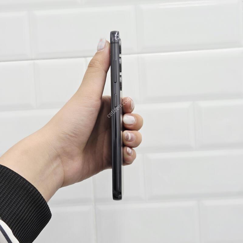 ������S23 ���� 512GB