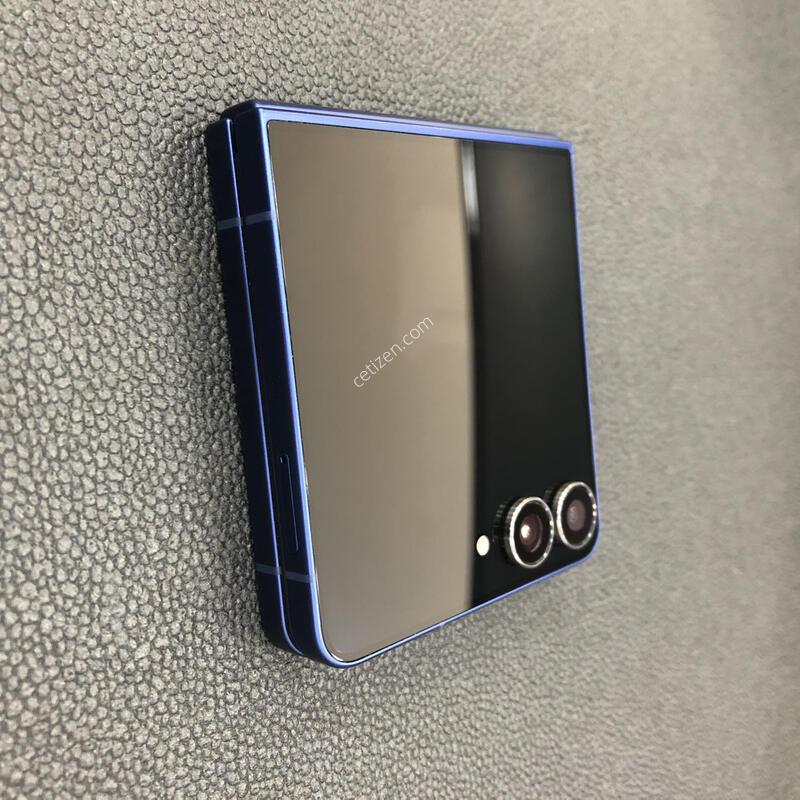 ��Ʈ�ø�7 ���� 512G,ƯA��,�ܻ� ����,����������