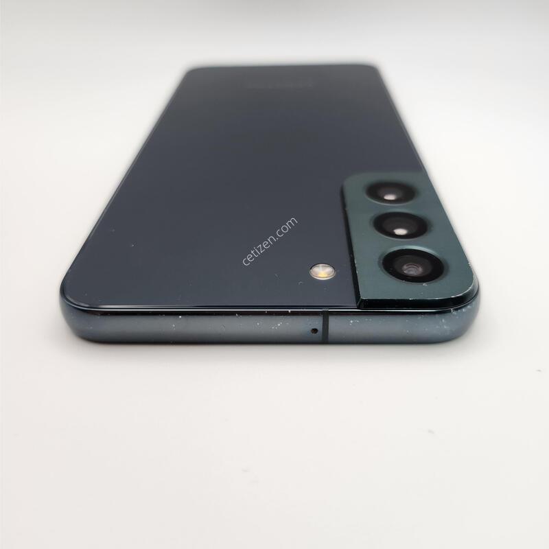 s22�÷���/�׸�/256GB/���ܻ�