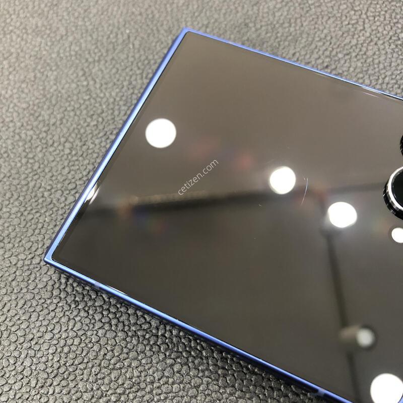 ��Ʈ�ø�7 ���� 512G,ƯA��,�ܻ� ����,����������