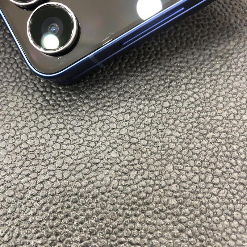 ��Ʈ�ø�7 ���� 512G,ƯA��,�ܻ� ����,����������