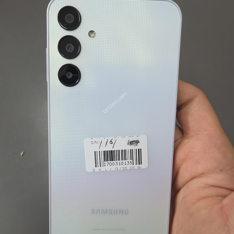 (1161)������a25 128 �Ǹ��մϴ�