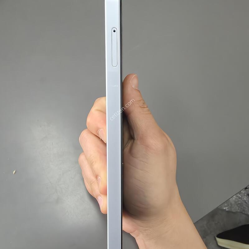 (1161)������a25 128 �Ǹ��մϴ�