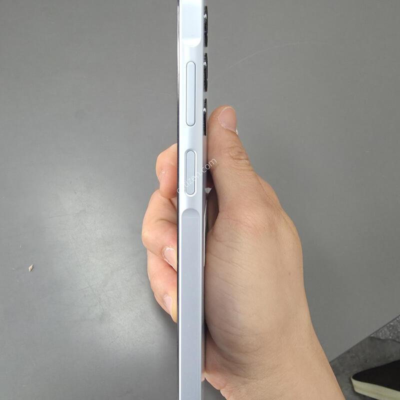 (1161)������a25 128 �Ǹ��մϴ�