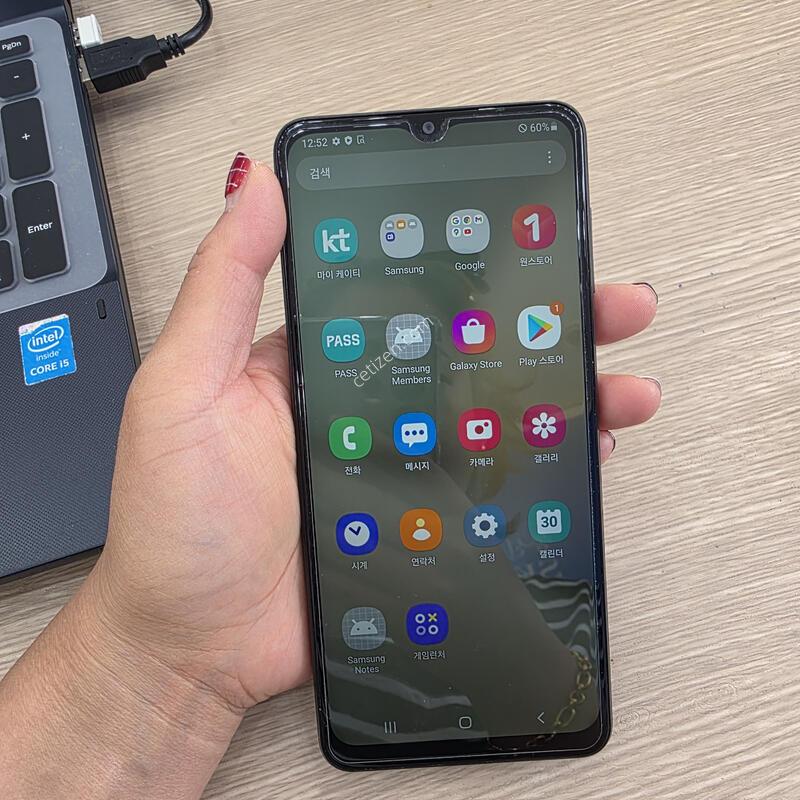 ������A125 32�Ⱑ �˴ϴ�