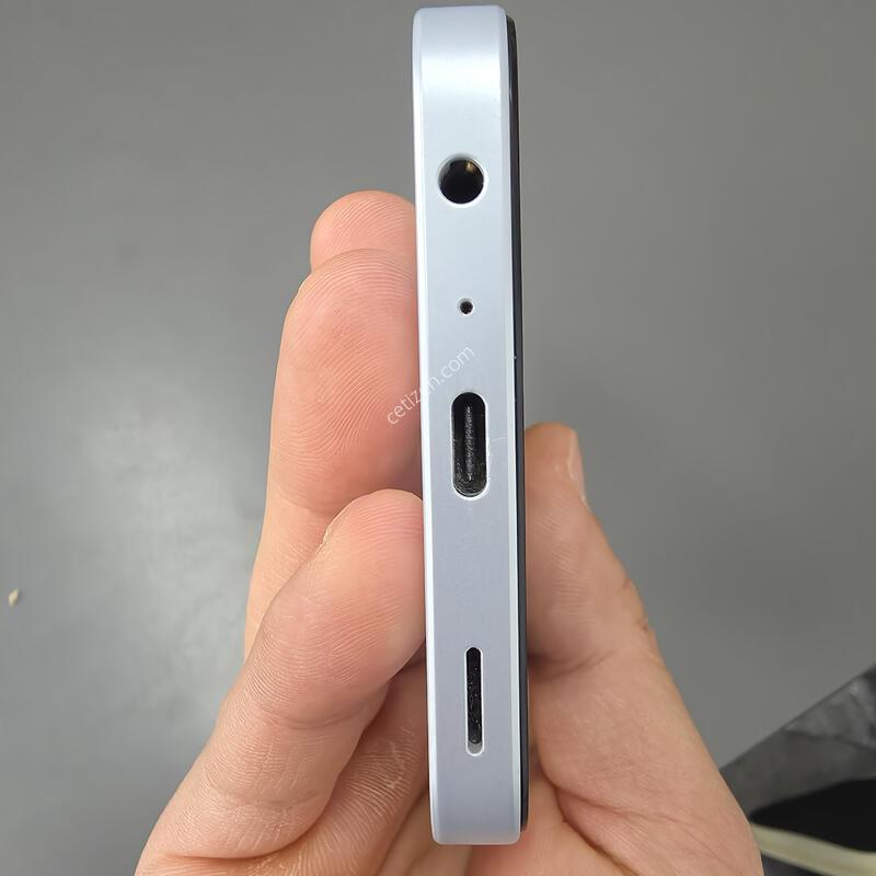 (1161)������a25 128 �Ǹ��մϴ�