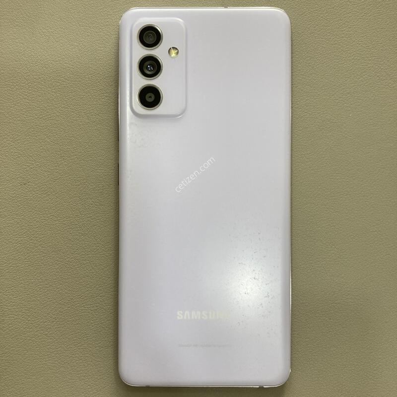 �ܰ�����, ����S, ���⽺ ���ܻ�, ����� �ֻ�!! / ����2 ���̿÷�