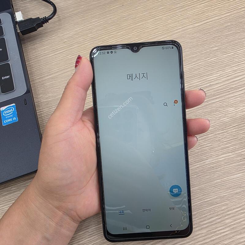 ������A125 32�Ⱑ �˴ϴ�