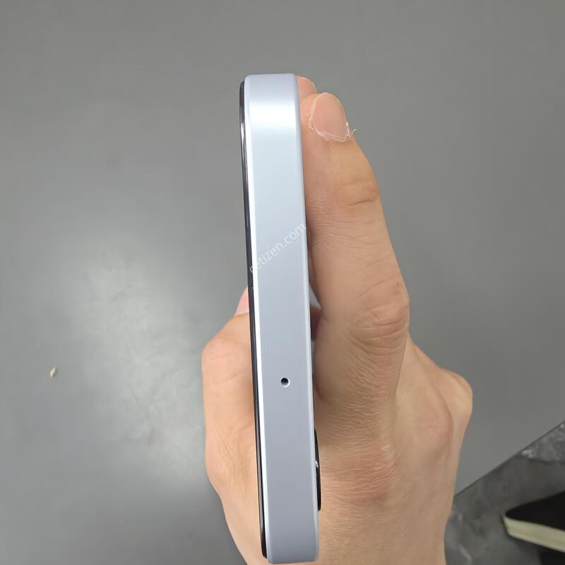 (1161)������a25 128 �Ǹ��մϴ�