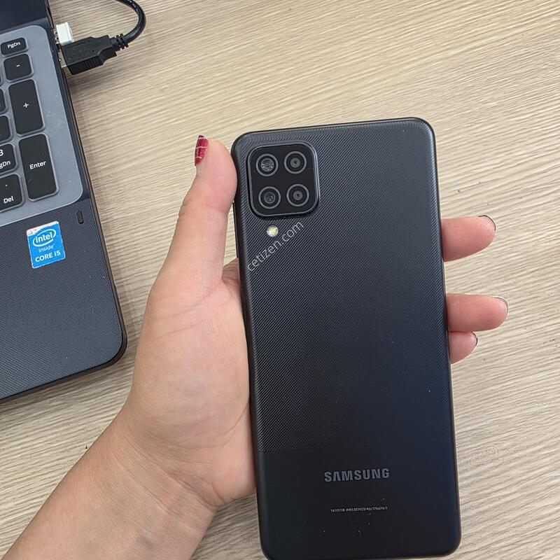 ������A125 32�Ⱑ �˴ϴ�