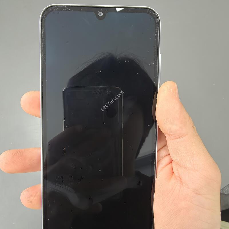 (1161)������a25 128 �Ǹ��մϴ�