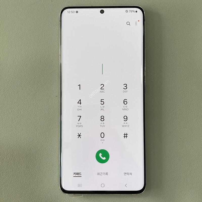 �ܰ�����, ����S, ���⽺ ���ܻ�, ����� �ֻ�!! / ����2 ���̿÷�