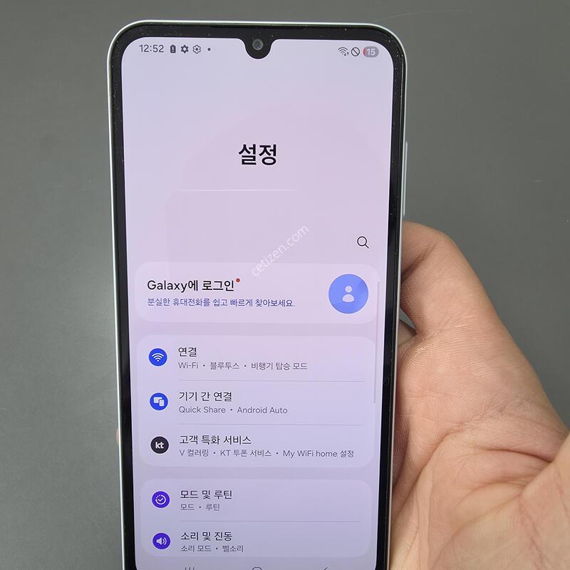 (1161)������a25 128 �Ǹ��մϴ�