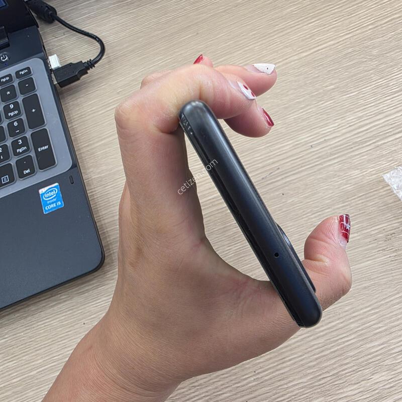 ������A125 32�Ⱑ �˴ϴ�