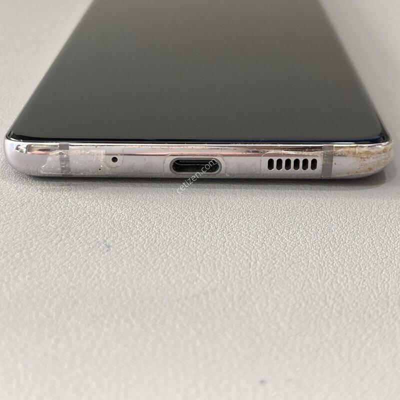 �ܰ�����, ����S, ���⽺ ���ܻ�, ����� �ֻ�!! / ����2 ���̿÷�