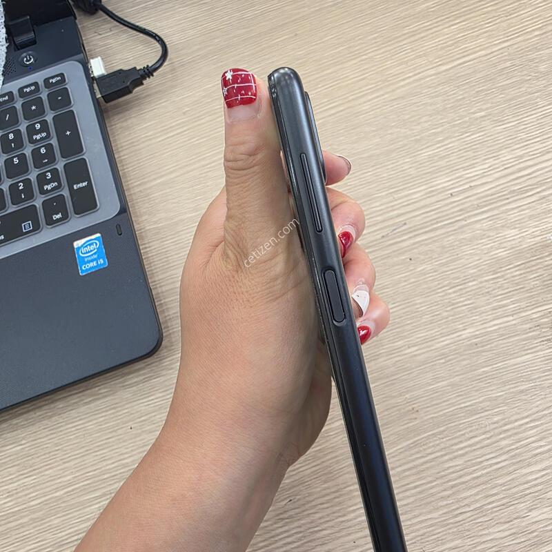 ������A125 32�Ⱑ �˴ϴ�