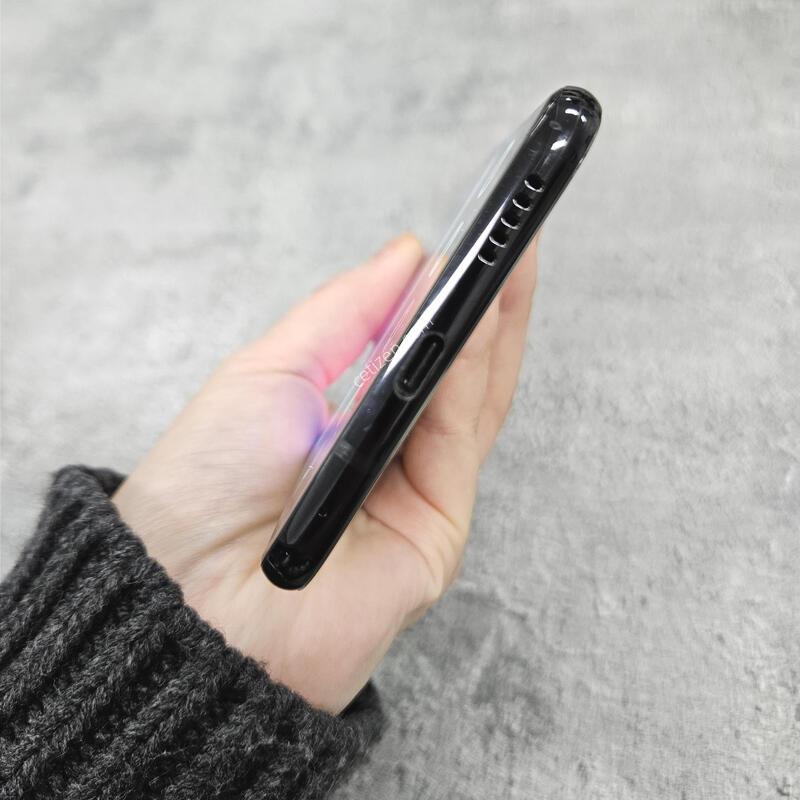 S�� ���� V30 �������� ���ܻ� �߰��� ���ΰ���