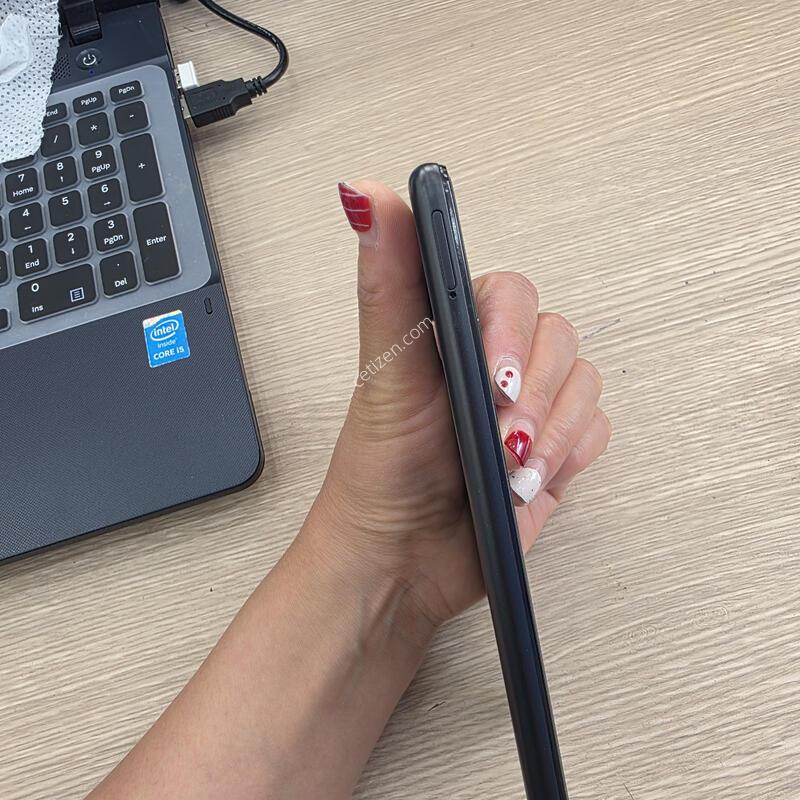 ������A125 32�Ⱑ �˴ϴ�