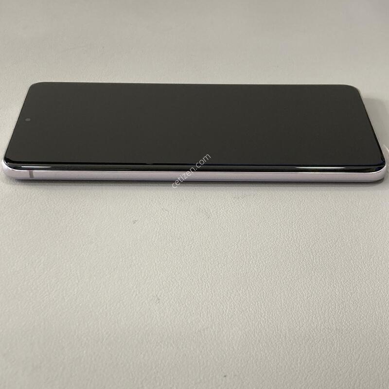 �ܰ�����, ����S, ���⽺ ���ܻ�, ����� �ֻ�!! / ����2 ���̿÷�