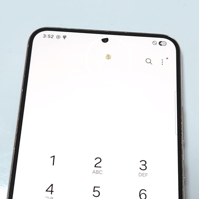 ������S22+�÷��� 256G ���ܻ� 60342