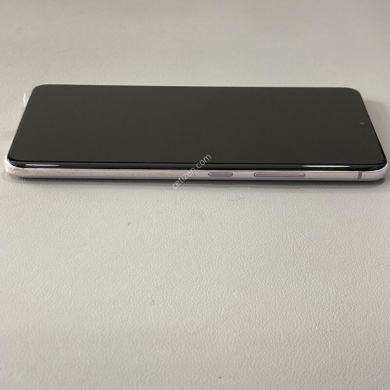 �ܰ�����, ����S, ���⽺ ���ܻ�, ����� �ֻ�!! / ����2 ���̿÷�