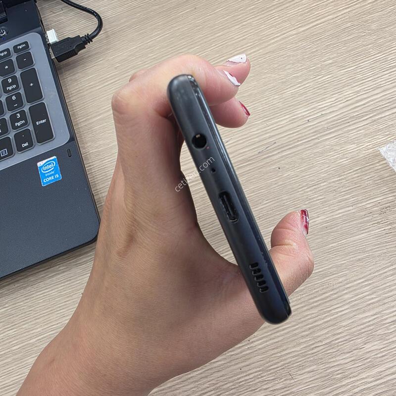 ������A125 32�Ⱑ �˴ϴ�