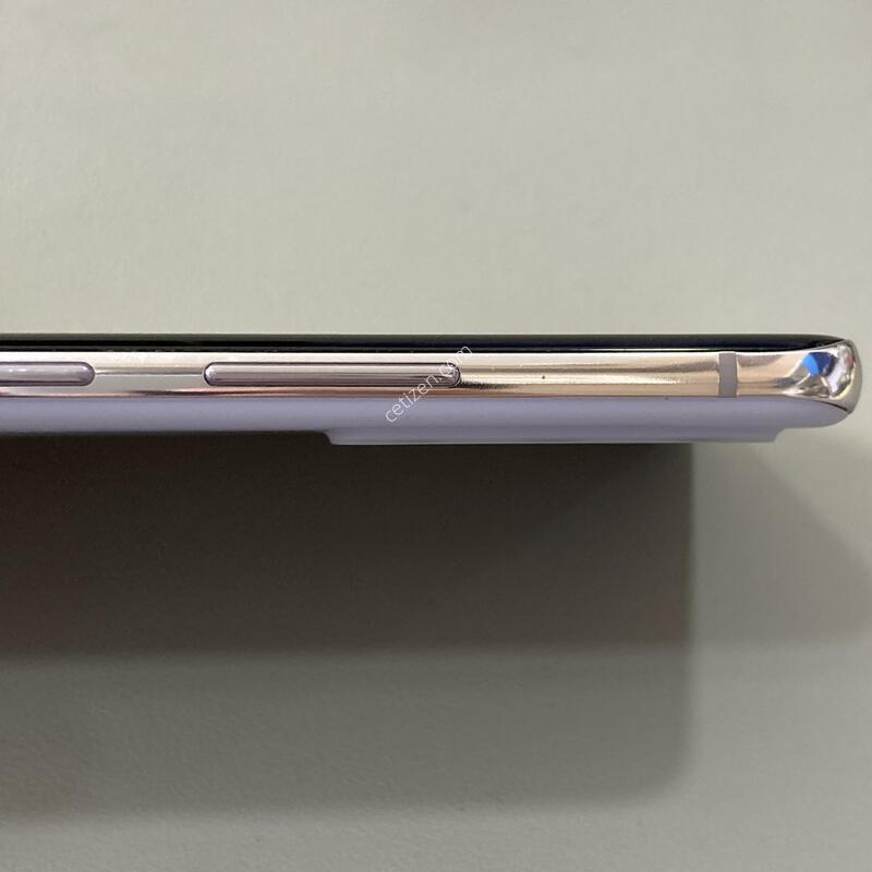 �ܰ�����, ����S, ���⽺ ���ܻ�, ����� �ֻ�!! / ����2 ���̿÷�